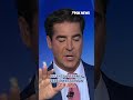 Watters: Everybody brushes their teeth near the toilet #shorts #foxnews #alligatoralcatraz #thefive