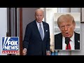 Trump: This could be the greatest scandal in 100 years