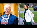 'LEGIT' investigation: Biden staff reportedly gave approval for autopen pardons