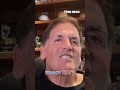 Mark Cuban has advice for Democrats… #shorts #markcuban #foxnews