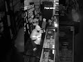Thief steals over 0K in Pokemon from collection store #shorts #foxnews #crime #robbery #usnews