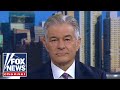 Dr. Oz sets record straight on Medicaid claims