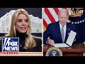 The right’s divide on Epstein files! PLUS, Biden autopen scandal deepens | Will Cain Country