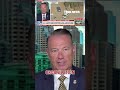 Acting ICE director rips Dems: We are STILL met with resistance! #shorts #immigration #foxnews #us