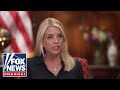 Bondi: This ‘narco-terrorist’ is FLOODING our country with cocaine