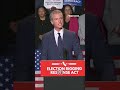 Newsom blasts Trump: 'A failed President' #shorts #news #new #trump #usa #us