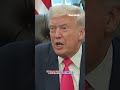 Trump says the Olympics would not come to LA if National Guard had not been sent #shorts #trump #us