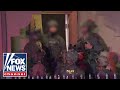 EXCLUSIVE: Jaw-dropping details revealed in major sex-trafficking bust