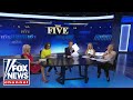 Newsom is such a ‘fraud’: Charlie Hurt