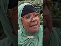 'We begged for help': D.C. moms demand action on crime #shorts #foxnews #news #us #fox #washingtondc