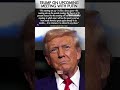 Trump playing 'chess game' with Putin #shorts #world #foxnews #news #us #fox #trump #putin #russia