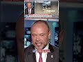 Bongino: FBI probing whether Kirk assassin had help #shorts #foxnews #us #news #politics