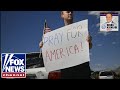 Charlie Kirk's assassin radicalized by the "deep, dark internet" | Brian Kilmeade Show