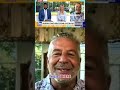 Bruce Pearl praises Charlie Kirk's faith after assassination #shorts #foxnews #us #news