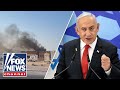 Israel puts Hamas leaders on notice after Qatar strike: ‘Main obstacle’