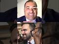 Mamdani secures New York's biggest endorsement #shorts #mamdani #trump #newyorkcity #us #foxnews