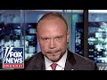 JUST IN: FBI investigating possibility of crowd assisting Kirk suspect, Bongino reveals