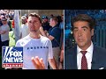 Watters: They’re trying to silence us
