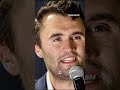 Charlie Kirk's legacy inspires 32,000 new TUPSA chapter requests #foxnews #news #shorts