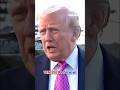 Trump weighs Venezuelan strikes amid rising tensions #shorts #trump #venezuela #us #foxnews #news