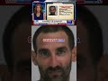Illegal alien accused of beheading boss: SHOCKING allegations #foxnews #news #shorts #crime