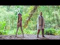 Alesso & Anitta - Is That For Me (Official Video)