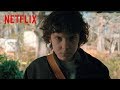 Stranger Things 2 | Final Trailer [HD] | Netflix