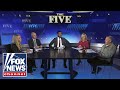 ‘The Five’: They’ll realize everything they were told was wrong…
