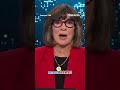 CNN star APOLOGIZES after fierce backlash #shorts #foxnews #usnews #news #politics #israel #hamas