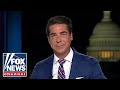 Watters: Even Biden’s saying congrats
