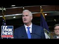 Emmer puts Dems on BLAST: They want agents to show ID but not VOTERS!