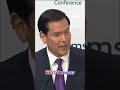 Rubio gets standing ovation after delivering POWERFUL address to European leaders #shorts #rubio #us