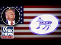 Democrats are headed towards ‘cult-like identity,’ strategist warns