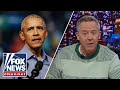 Gutfeld: Obama is now a Republican?