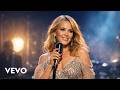 Kylie Minogue - Cosmic Lover (Official Music Video)