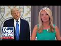 McEnany: This is breathtaking to watch