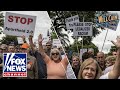 The left’s refugee standard: ideology first, safety second | Will Cain Show