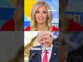Trump reveals NEW national garden project for DC #trump #shorts #dc #donaldtrump