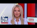 McEnany: THIS is what Americans are DEMANDING...