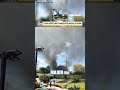 Two dead after plane crashes into Ohio home #foxnews #news #us #fox