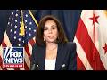 Pirro unveils security plans ahead of America 250