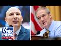 'COWARD': Hearing ERUPTS over liberal DA's policies