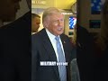 'TREASONOUS': Trump UNLOADS on reporter #foxnews #news #us #fox