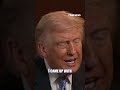 President Trump mocks Ilhan Omar over ‘World War 11’ gaffe #shorts #foxnews #news #fox