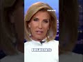 Laura Ingraham: Everything a communist government produces is bureaucratic #shorts #foxnews