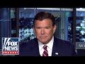 Bret Baier: We don’t have a ‘king’ in the US