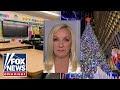CHRISTMAS CANCELED?: School’s potential holiday cuts spark OUTRAGE