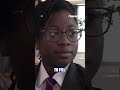WATCH: UK student goes VIRAL, revealing her screen time was nine hours #uk #shorts #viral #video