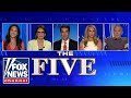 Watters: Iran lost ALL leverage with this…