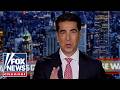 Watters: Boy, are the Iranians desperate